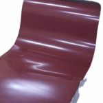 plain sheet